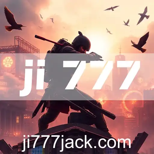 Exploring 'Action Games': A Thrilling Category on the Ji777 Platform