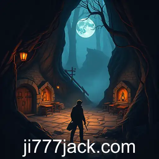 Exploring the Exciting World of Adventure Games
