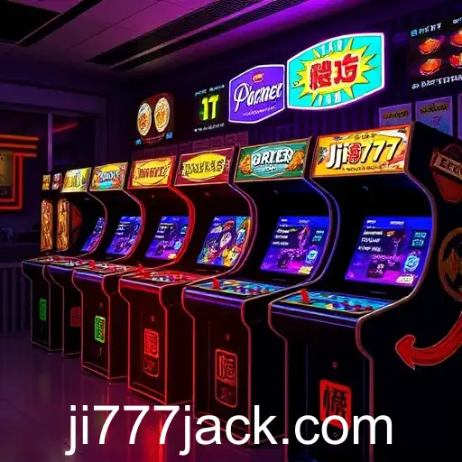 Reviving Nostalgia: The Allure of 'Arcade Classics' in the Digital Age