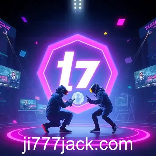 Gaming Trends in 2025: A Digital Evolution