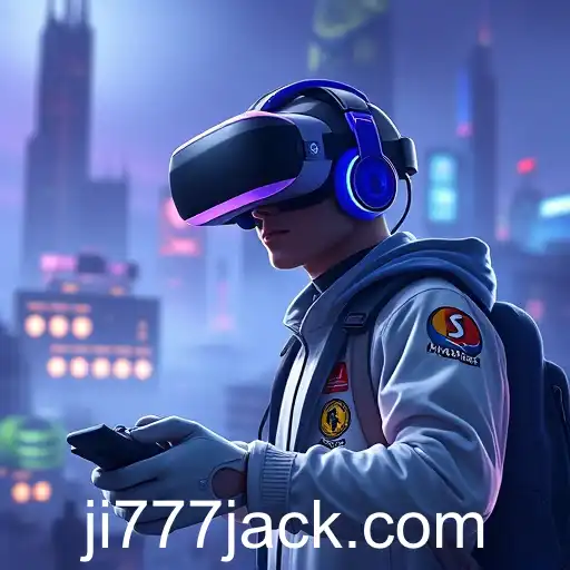 Gaming Trends Shaping the Future