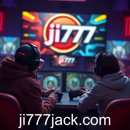 Gaming Trends and Innovations in 2025