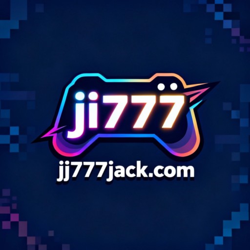 ji777