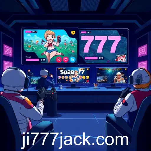 The Rise of Online Gaming in the Digital Age