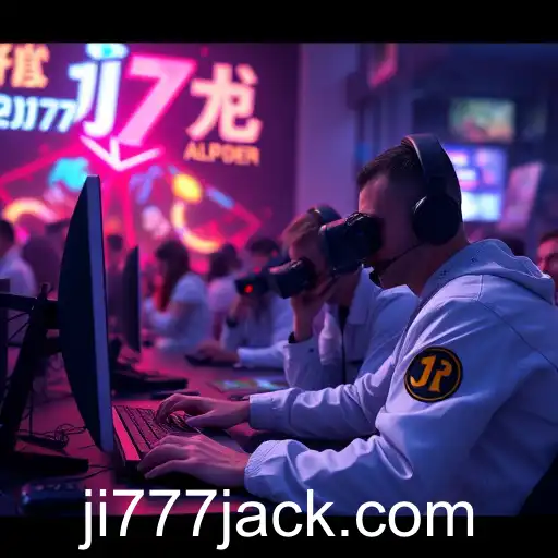 The Rise of Gaming Platforms