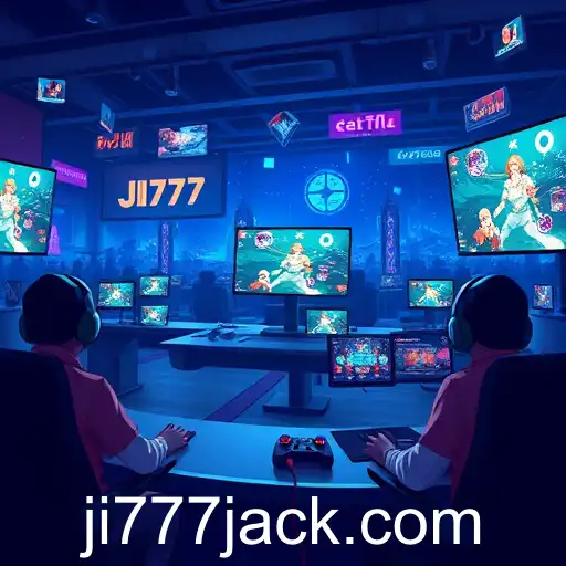 The Rise of Online Gaming Communities in 2025