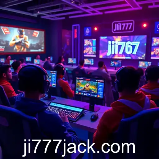 Rising Trends in Online Gaming