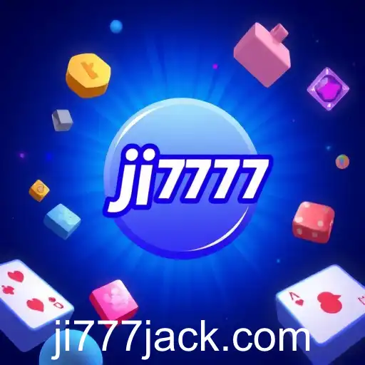 Exploring the 'Casual Play' Category: A Peek into Gaming Leisure on Site 'ji777'