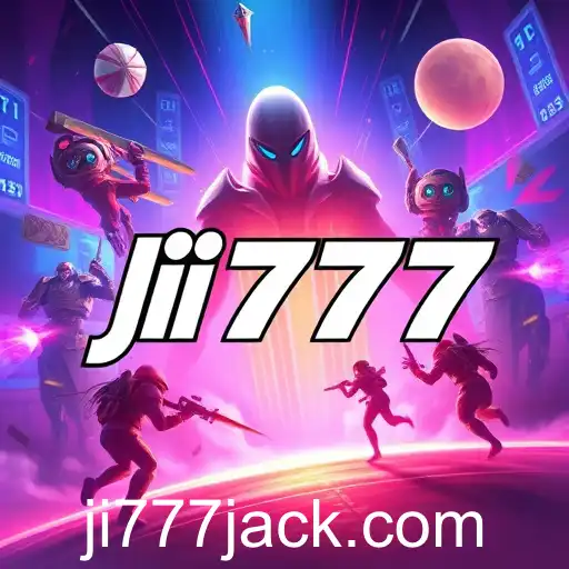 Emerging Trends in Online Gaming: The Rise of ji777
