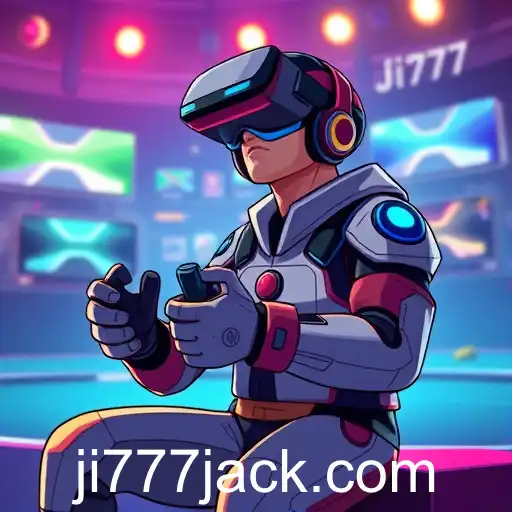 The Evolution of Digital Gaming in 2025