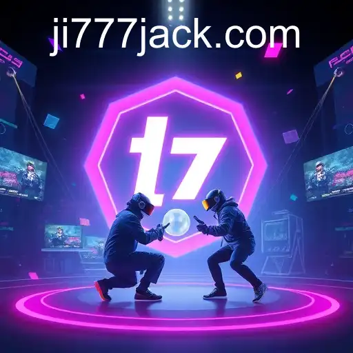 Gaming Trends in 2025: A Digital Evolution