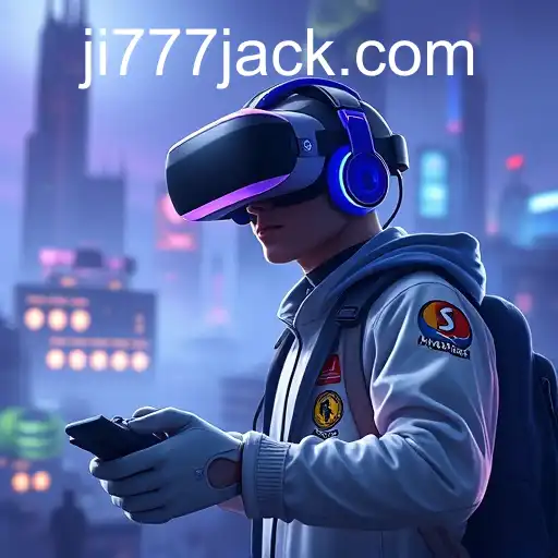 Gaming Trends Shaping the Future