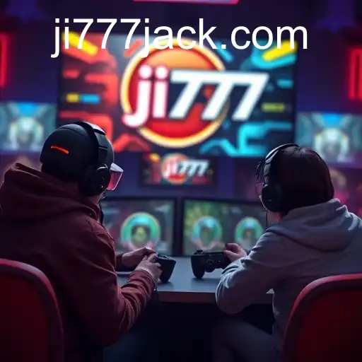 Gaming Trends and Innovations in 2025