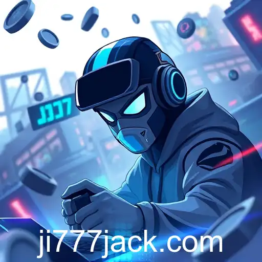 The Rise and Relevance of Online Gaming